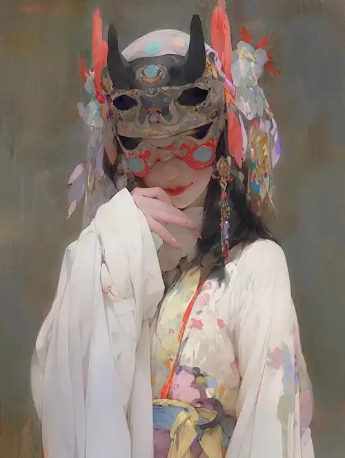 小春