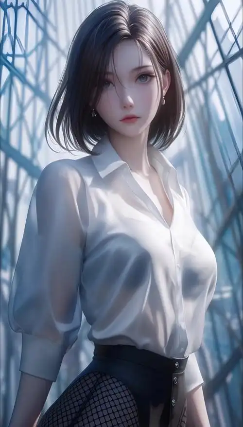ep6